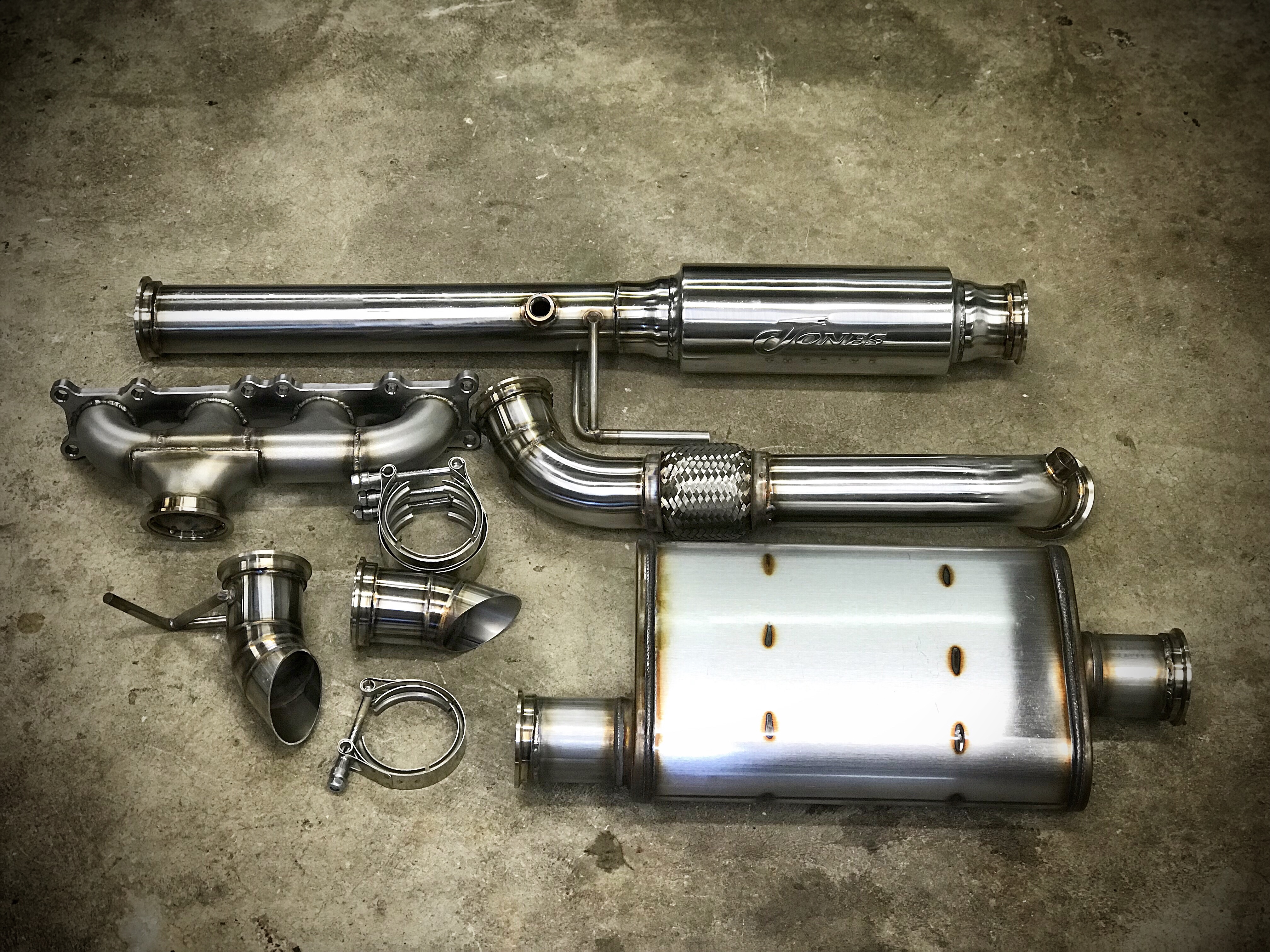 thumbnail interactive-video image 1 of A-Premium Downstream O2 Oxygen Sensor For Toyota RAV4 2004-2005 2.4L 2AZ-FE – Direct Fit 1 of 2