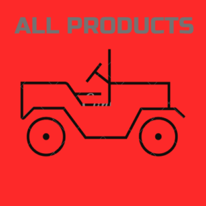 All Products